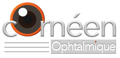 SITE CORNEEN